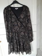 Dameskledij, Kleding | Dames, Ophalen, Zo goed als nieuw, Maat 36 (S)