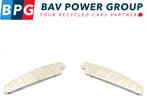 BAGAGERUIMTE BEKLEDING BMW 5 serie Gran Turismo (F07), Auto-onderdelen, Gebruikt, BMW