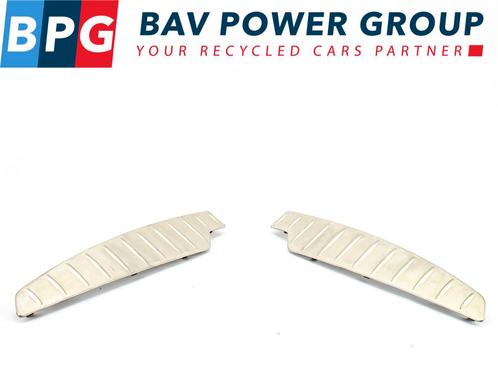 BAGAGERUIMTE BEKLEDING BMW 5 serie Gran Turismo (F07), Auto-onderdelen, Interieur en Bekleding, BMW, Gebruikt