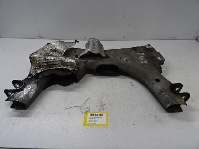 SUPPORT MOTEUR Renault Kangoo Express (FW) (51758), Autos : Pièces & Accessoires, Suspension & Châssis, Renault, Utilisé