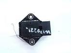 SENSOR DIVERSEN Civic (FK / FN) (|39960SMG003|0265005649|), Gebruikt, Honda