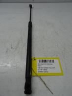 VERIN DE CAPOT Dacia Duster (HS) (01-2009/01-2018), Autos : Pièces & Accessoires, Utilisé, Dacia