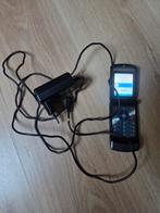 24 stukts Gsm, Telecommunicatie, Mobiele telefoons | Nokia, Ophalen of Verzenden, Zo goed als nieuw