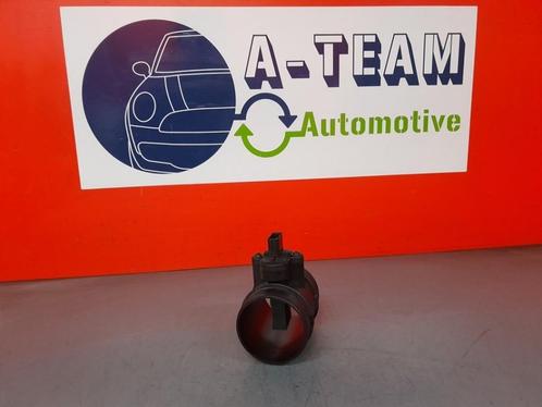 LUCHTHOEVEELHEIDSMETER Opel Meriva (12671616), Auto-onderdelen, Overige Auto-onderdelen, Opel, Gebruikt