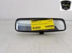 BINNENSPIEGEL Peugeot 208 I (CA / CC / CK / CL), Auto-onderdelen, Gebruikt, Peugeot