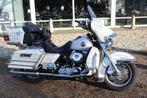 Harley-Davidson Ultra Classic FLHTC-U, Motoren, Motoren | Harley-Davidson, Chopper, Bedrijf, 1449 cc