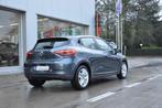 Renault Clio CLIO * NAVI * PARK SENSOR *, Autos, Achat, Cruise Control, Euro 6, Entreprise