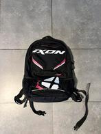 Motorrugzak dames ixon, Motoren, Kleding | Motorkleding, Ophalen
