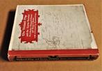 The Vinland Map and the Tartar Relation - 1965 - 1e druk, Gelezen, Overige gebieden, Voor 1800, Overige typen