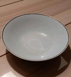 Coupelle Kahla Konitz., Enlèvement ou Envoi, Utilisé, Céramique, Récipient(s)