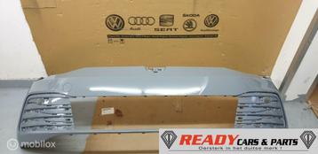 GOLF 8 VIII LA7C Voorbumper HIGHLINE BUMPER 5H0807221J NIEUW beschikbaar voor biedingen