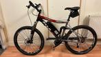 Vélo électrique, Vélos & Vélomoteurs, Vélos électriques, Autres marques, 51 à 55 cm, Enlèvement, Moins de 30 km par batterie
