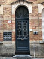 Studios et chambres à louer à Leuven, Leuven