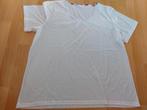 T-shirt voor dames, Kleding | Dames, Ophalen of Verzenden, Zo goed als nieuw