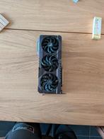 ASUS TUF RTX3090, Computers en Software, Videokaarten, Ophalen, Gebruikt