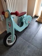 Loopfietsje, Kinderen en Baby's, Ophalen, Zo goed als nieuw, Loopfiets