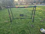 Goal de foot Dunlop, Sport en Fitness, Ophalen, Gebruikt