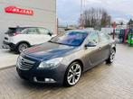 Opel Insignia 2.0CDTI Euro5 Motor Stuk!! Export!, Te koop, Diesel, Bedrijf, Euro 5