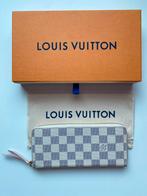 NIEUWE LOUIS VUITTON WALLET, Handtassen en Accessoires, Ophalen