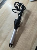 Babyliss krultang, Handtassen en Accessoires, Uiterlijk | Haarverzorging, Ophalen, Zo goed als nieuw