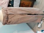 Bel en bo broek m44, Kleding | Dames, Broeken en Pantalons, Ophalen of Verzenden, Zo goed als nieuw