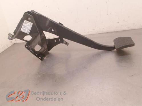 Rempedaal van een Mercedes Vito, Auto-onderdelen, Interieur en Bekleding, Mercedes-Benz, Gebruikt, 3 maanden garantie, Ophalen of Verzenden