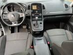 Renault Grand Scenic Scenic 1.5 dCi Energy Life 7 zitplaatse, Auto's, Renault, Euro 6, 4 cilinders, Diesel, 81 kW