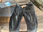 Een motor broek jeans, Ophalen, Heren, Motorcrosskleding, Richa