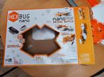 Hey bug nano bridge battle, Een of twee spelers, Ophalen, Gebruikt