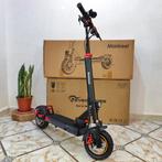 Elektrische step E step 60km bereik 5 jaar garantie, Ophalen, Nieuw, Elektrische step (E-scooter)