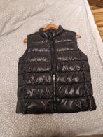 Bodywarmer MNG maat M, Kleding | Dames, Bodywarmers, Ophalen of Verzenden, Zo goed als nieuw