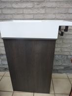 badkamer benodigdheden, Ophalen, 200 cm of meer, 75 cm of meer, Overige typen