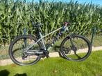 Trek Marlin 6 | Medium, Ophalen, Gebruikt, Overige merken