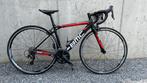 BMC Teammachine slr03 maat 47, Fietsen en Brommers, Ophalen, Gebruikt, Dames