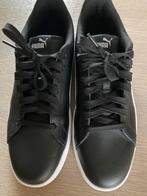 Nieuwe Puma heren sneakers (44), Ophalen, Puma, Zwart, Nieuw