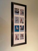 VESPA decokader, Huis en Inrichting, Ophalen of Verzenden, Zo goed als nieuw