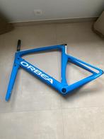 Orbea aero kader te koop, Ophalen of Verzenden