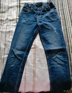Jeans garçon 12 ans, Enfants & Bébés, Enlèvement ou Envoi, Utilisé, Garçon