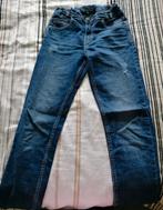 Jeans garçon 12 ans, Utilisé, Garçon, Enlèvement ou Envoi