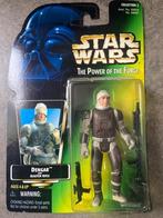 Star Wars dengar the power of the force Kenner, Collections, Star Wars, Enlèvement ou Envoi