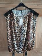 Lot nieuwe kleding. Zie 15  foto's ., Kleding | Dames, Ophalen of Verzenden, Nieuw