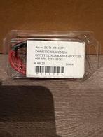 Dometic ontsteking kabel en bougie 600mm, Enlèvement, Neuf