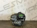 ABS pomp BMW 3-serie E36 34511162291, Auto-onderdelen, Ophalen of Verzenden, Gebruikt, BMW