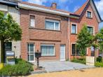 Huis te koop in Merelbeke, 3 slpks, Vrijstaande woning, 3 kamers, 507 kWh/m²/jaar, 148 m²