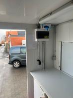 Foodtruck, Zakelijke goederen, Stock en Retail | Verkoopwagens, Ophalen