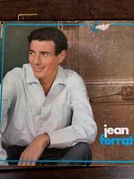 33 tours door Jean Ferrat, Ophalen, Gebruikt