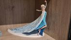 Disney Archives Maquette - Limited edition/ verlaagde prijs, Ophalen, Zo goed als nieuw