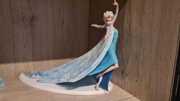 Disney Archives Maquette - Limited edition/ verlaagde prijs, Enlèvement, Comme neuf