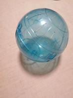 Accessoires hamster, Animaux & Accessoires, Enlèvement, Comme neuf