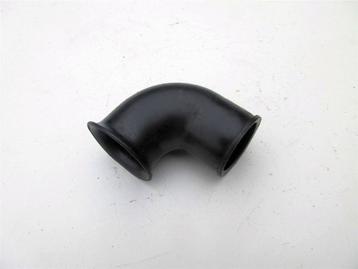 Yamaha XV920 inlaatrubber frame intern XV 920 inlaat rubber beschikbaar voor biedingen